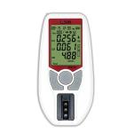 Renal Function Analysis Meter