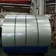 China ODM Ferritic Stainless Steel 304 Strip Decoiling 301L 301 BA 2B factory