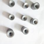 Cemented Carbide Cold Heading Dies Tungsten Carbide Cold Punching Mould