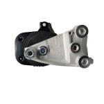 50820-SVA-A05 Engine Mount For Honda Civic Easy Installation Rubber Motor Mount