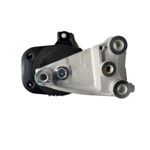 China 50820-SVA-A05 Engine Mount For Honda Civic Easy Installation Rubber Motor Mount factory