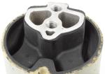 7L0399249B Transmission Parts Transmission Mount