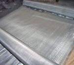Stainless Steel Filter Cloth/Plain Dutch and Twill Dutch Weave/304, 304L, 316,