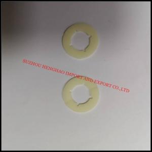 China J3115-83010-00,SEAT, SPARE PARTS FOR TOYOTA JAT 710&quot; ,MRO SUPPLIER FOR WEAVING PLANT factory
