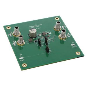 China MAX20006EEVKIT Embedded Solutions Automotive Integrated Step Down Converters Evaluation Board factory