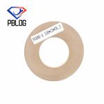 Factory hot sale glass tool Rubber BK disc Diamond raw material polishing