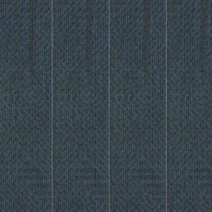 Loop Pile Easy-Clean Office Carpet Tiles BZ Series