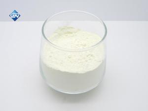 China 1.8 Micron Light Yellow Cerium Oxide Glass Polishing Powder 25kg/Bag factory