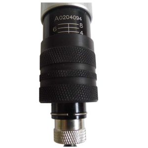 Handheld Pneumatic Screw Capping Machine Manual For Pet Bottle