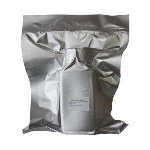 Polytetrafluoroethylene PTFE Battery Binder Lithium Ion Battery Raw Materials