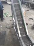 Mining Machinery Tilt Belt Conveyor for Sale
