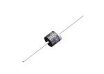 10SQ045 20SQ045 10sq050 15sq045 Schottky Diode 10a 45v 10a 50v Solar Cell