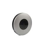 0.2"DMD WiFi Bluetooth LED Video Projector ROM 32GB RAM 2G