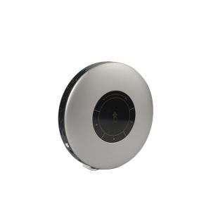 China 0.2&quot;DMD WiFi Bluetooth LED Video Projector ROM 32GB RAM 2G factory