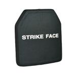 Lightweight Military Ballistic Plates The Perfect Choice for Mobility and