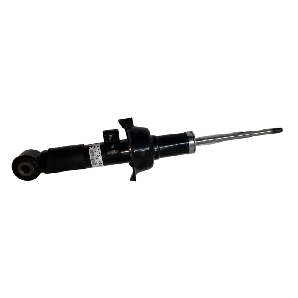 52611-T0T-H01 Rear Shock Absorber for Honda CRV 2013 Auto Suspension System