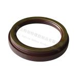 Shanxi/FAW Front Wheel Oil Seal111*150*12/25mm, Maintenance Free Oil Seal