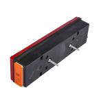 5001831194 European Truck Parts Tail Lamp For Renault 5001832999