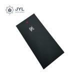Ultralight Dustproof Cosmetic Paper Box Packaging , Folding Cardboard Box For