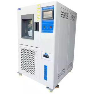 LCD EMF Meter Nuclear Radiation Detector Electromagnetic Dosimeter Tester