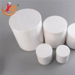 2L Yttrium Zirconia Beads Cubic Zirconia Jewelry Sets Lab Planetary Ball Mill