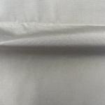 199GSM 90%P 10%C TTC fabric