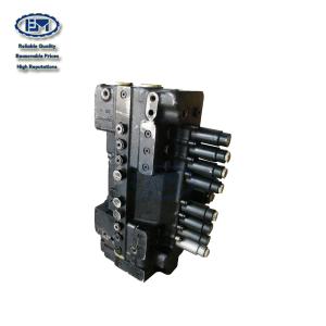 China LG30V00001F1 KOBELCO Control Valve Assy Original For SK75-8 factory