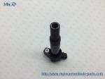 Black Automobile Ignition Coil 273002E000 27300-2E000 For Hyundai Elantra Tucson