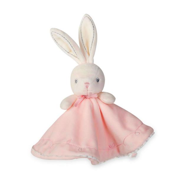 0 To 3 Years Bite Stroller Soothe Breathable Baby Plush Toys For Sleeping