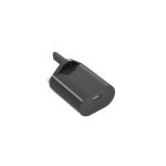 Iphone 12 Usb C Charger 18w Fast Charger Power Delivery Type C Wall Charger