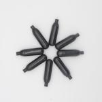 8 Gram N2O Chargers Black And Red 8g Cream Chargers