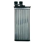 PEUGEOT 3008 Citroen Auto Air Conditioning Parts Warm Air Water Tank OE