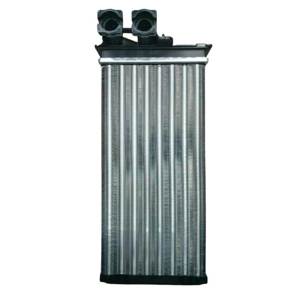 PEUGEOT 3008 Citroen Auto Air Conditioning Parts Warm Air Water Tank OE