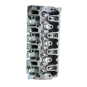 China Cylinder Head Assy 04297764 04254312 04285384 04254222 04258476 4297764 4254312 4285384 4254222 4258476 0429 7764 0425 4312 0428 5384 0425 4222 0425 factory