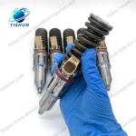 Common Rail fuel injector 359-4030 20R-1306 for C15E C13 Diesel Fuel Injector