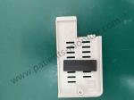 PHiliph SureSigns VS2+ Patient Monitor Battery Door Case Cover 453564200031