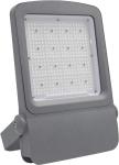 Die-Casting Aluminum IP66 LED Flood Light 500W 400W Floodlight Landscape Wall