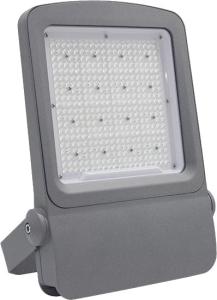 China Die-Casting Aluminum IP66 LED Flood Light 500W 400W Floodlight Landscape Wall Lights factory