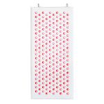 Near Infrared Light Therapy Panel 660nm 850nm Red Led Light