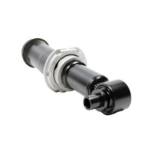 IRON XC60 VOL Truck Cabin Shock Absorber Oem 23111328 FMX CAB SHOCK ABSORBER and