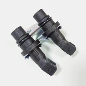 China 2454630 245-4630 1194142 119-4142 Engine Timing GP Speed Sensor for Caterpillar factory