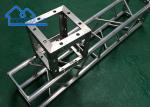 Led Moving Head Stage Lighting Truss For Outdoor Party Event Easy Up Tent Sizes