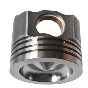 China China OEM 238-2720 Piston Replacement For C7 Engine Rebuilt factory