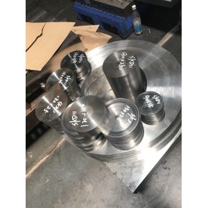 China D2 Cold Work Tool Steel on sale