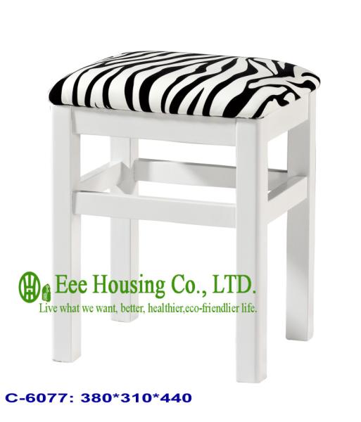 Solid Wood Dining Chairs,Solid Wood Dinning Table Furniture With Chairs/Home