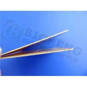 China Tin-plated Flexible Printed Circuit Board FPCB With Black Coating for Prototype FPC Service factory