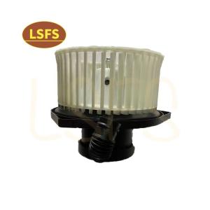 China OE Voltage T60 Blower C00089379 For Optimal Performance factory