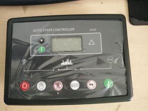 China Generator Electronic Controller DSE6120 factory