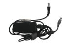 Lenovo T410 Laptop Bmw E60 / E34 / Z3 Diagnostic Tool I5 CPU 4GB Memory WIFI