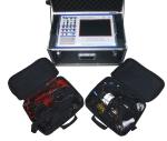 Circuit Breaker Analyzer HYGK-307